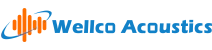 wellco acoustics