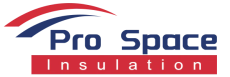 prospace insulation