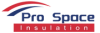 prospaceinsulation