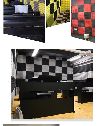 imgi 3 13373308860 575752479 480x480